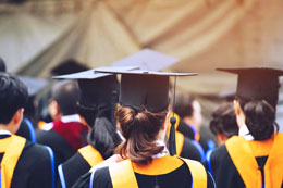 International-students-face-housing-crisis