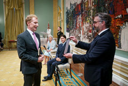 Key-challenges-facing-new-immigration-minister