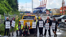 Labour-discontent-is-a-cost-of-living-crisis
