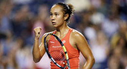 Newcomers-make-Canada-a-global-tennis-powerhouse