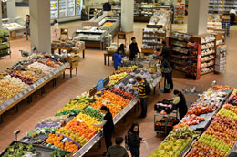 Price-fixing-accusations-cast-shadow-on-food-industry-giants