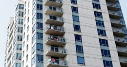 Rental-housing-crisis-demands-urgent-action-and-rent-controls