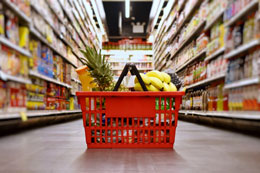 Skimpflation-may-change-your-favourite-foods