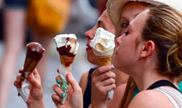 The-melting-popularity-of-ice-cream-in-Canada