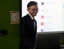 AI-powered-strategies-can-supercharge-job-search