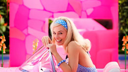 Barbies-success-masks-womens-wage-disparity