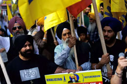 Canada-India-tensions-deepen-over-killing