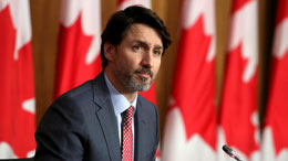 Carbon-taxes-make-life-more-expensive