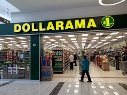 Dollarama-is-a-lifeline-for-struggling-Canadians