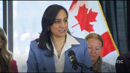 Dont-expect-Trudeau-to-slash-spending-soon