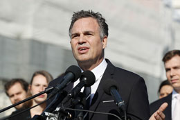 Hollywood-stop-speaking-for-indigenous-communities