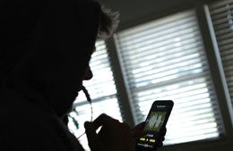 Hundreds-of-thousands-forced-to-scam-in-Southeast-Asia_UN