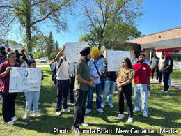 More-Canadians-want-fewer-immigrants_poll