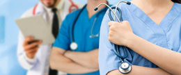 More-money-wont-fix-our-health-care-problems