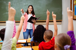 New-curriculum-will-shortchange-students