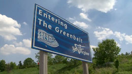 Ontarios-Greenbelt-crucial-for-Canadas-agriculture