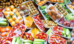 Ottawas-anti-plastic-crusade-enters-dangerous-territory