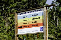 Rural-BC-communities-largely-left-high-and-dry