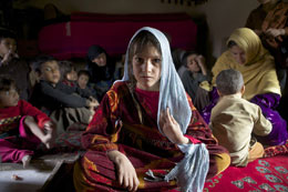 Aid-cuts-plunge-Afghans-into-healthcare-crisis