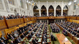 Calls-for-Hinduphobia-bill-escalates-in-Canada