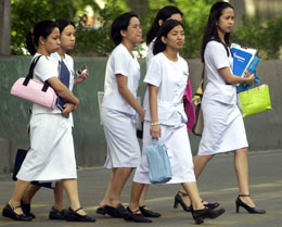 Canada-to-streamline-hunt-for-Filipino-workers