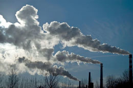 Canada-walking-down-climate-blind-alleys