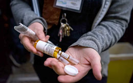 Drug-programs-create-surge-in-opioid-users
