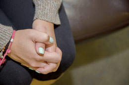 Foreign-students-struggle-in-Canada-with-drugs_suicides