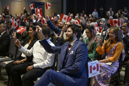 Immigration-powers-large-population-jump