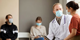 Lack-of-medical-resources-cost-Canadians-dearly
