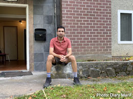 New-Canadians-at-higher-risk-for-eviction-from-rentals