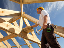 New-solutions-needed-to-ease-housing-crisis
