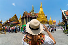 Rise-of-the-new-GenerAsian-traveler