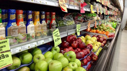 Shrinkflation-warnings-on-food-coming-soon