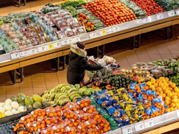 Trudeau-must-drop-his-grocery-tax-threat