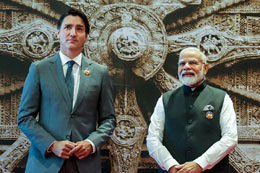 Unpacking-the-Canada-India-crisis