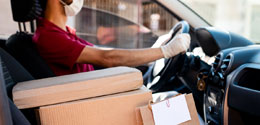 Whats-ahead-for-BC-gig-workers