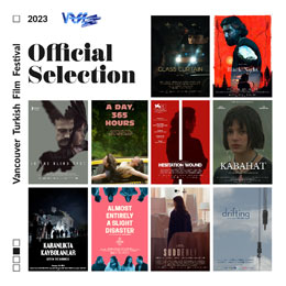 10-award-winning-films-for-the-10th-anniversary-of-the-Vancouver-Turkish-Film-Festival