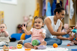 Affordable-daycare-vision-needs-more-work