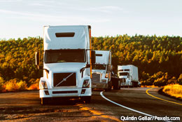 Canada-needs-thousands-of-new-truck-drivers