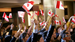 Canada-set-to-overhaul-immigration-system
