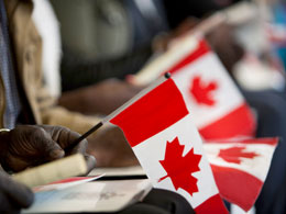 Canada-to-stabilize-immigration-levels