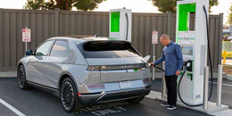 Canadas-EV-targets-out-of-sync-with-global-metal-supply