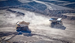 Coal-still-has-a-valuable-place-in-the-energy-mix
