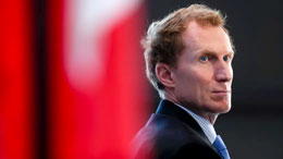 Concerns-mount-over-Canadas-new-immigration-targets