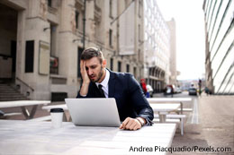 Financial-fraud-a-serious-threat-to-new-Canadians