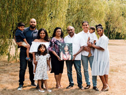 For-the-Premia-family,-Canuck-Place-was-a-guiding-light-through-grief-and-uncertainty