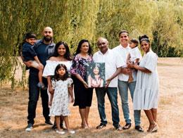 For-the-Premia-family,-Canuck-Place-was-a-guiding-light-through-grief-and-uncertainty