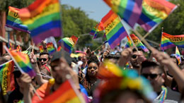 How-Asians-feel-about-same-sex-marriage