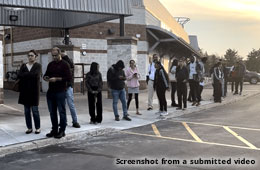 Indian-partially-resumes-visa-services-for-Canadians